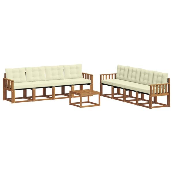 Kuvatakse tootepilt 1 / 10