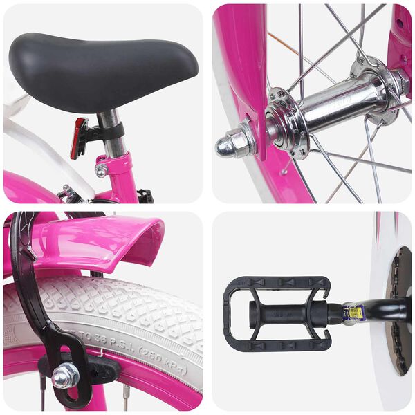 Kuvatakse tootepilt 4 / 9