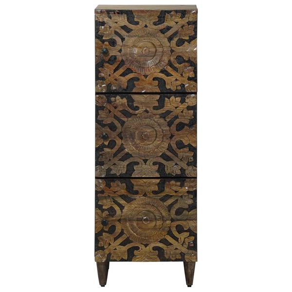 Kuvatakse tootepilt 3 / 12