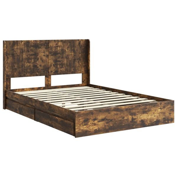 Kuvatakse tootepilt 4 / 11