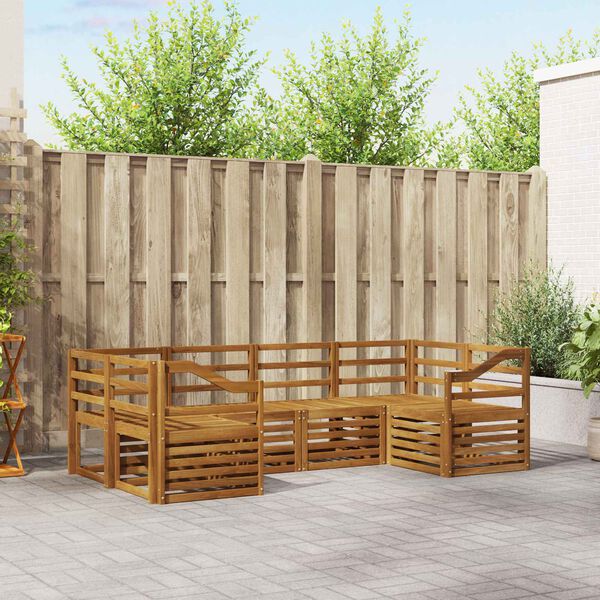 Kuvatakse tootepilt 2 / 8