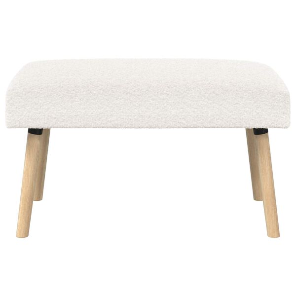 Kuvatakse tootepilt 2 / 3