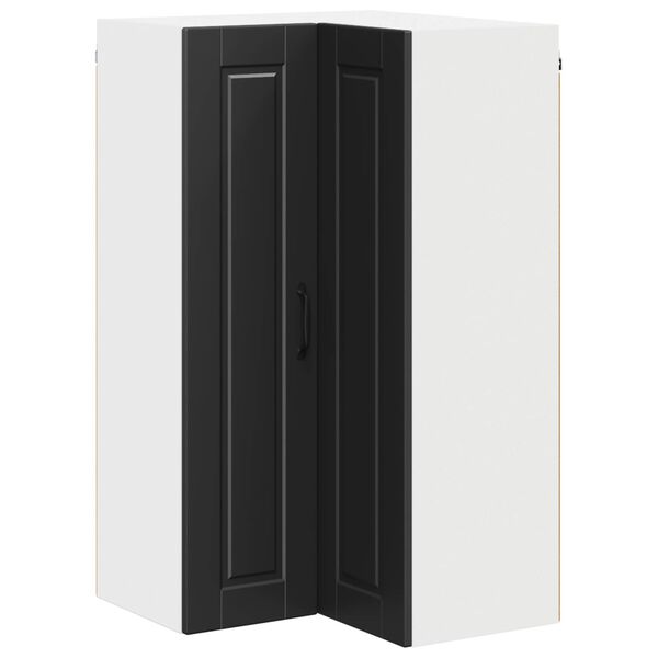 Kuvatakse tootepilt 1 / 10