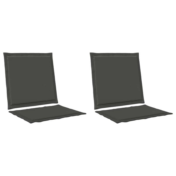 Kuvatakse tootepilt 1 / 10