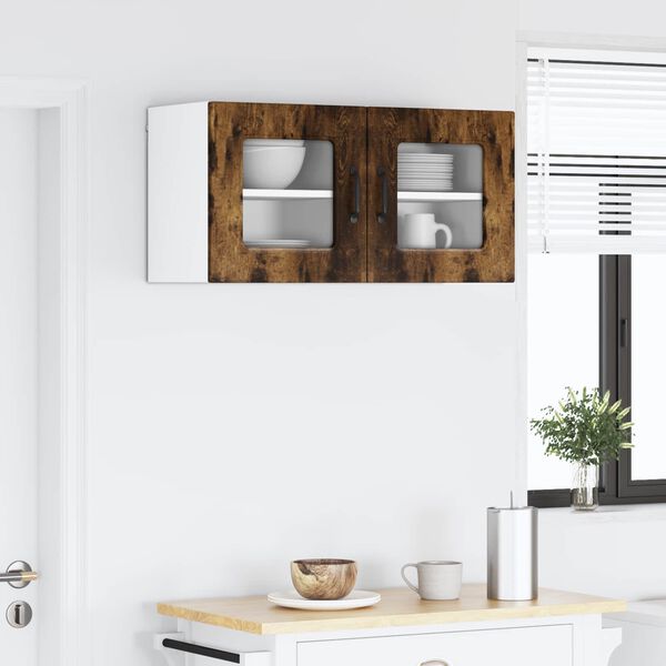 Kuvatakse tootepilt 4 / 14