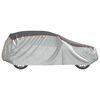 Toote pisipilt  6 / 11