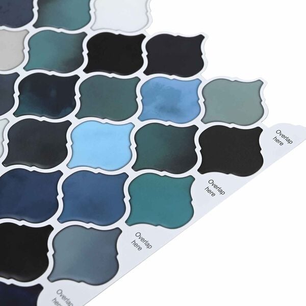 Kuvatakse tootepilt 4 / 10