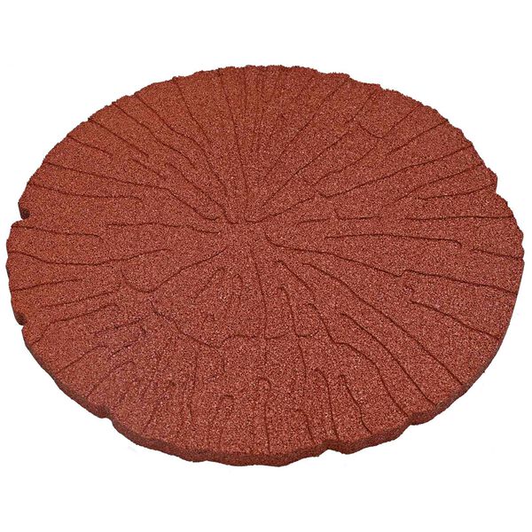 Kuvatakse tootepilt 4 / 8