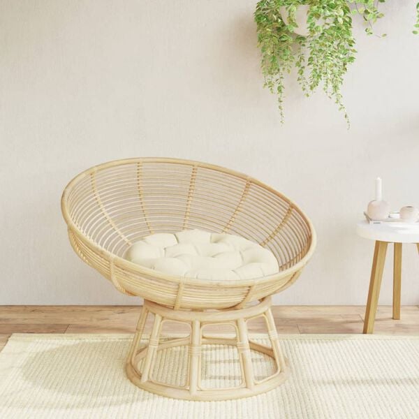 Kuvatakse tootepilt 2 / 7