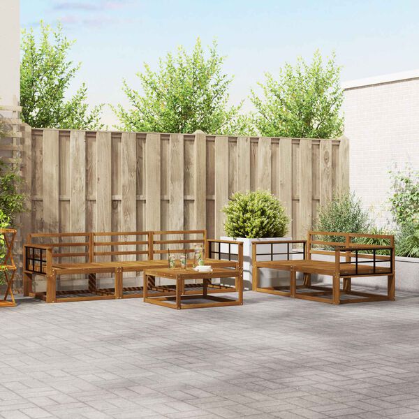 Kuvatakse tootepilt 2 / 11