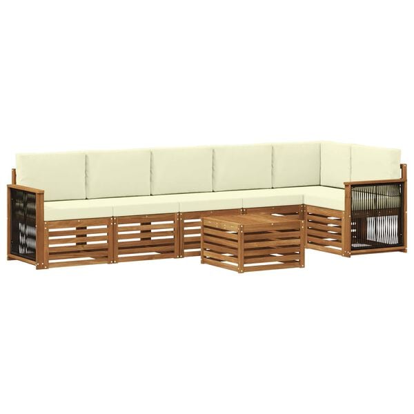 Kuvatakse tootepilt 1 / 8