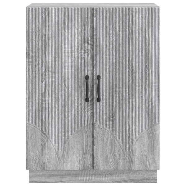 Kuvatakse tootepilt 4 / 10