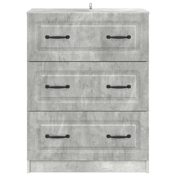 Kuvatakse tootepilt 4 / 10