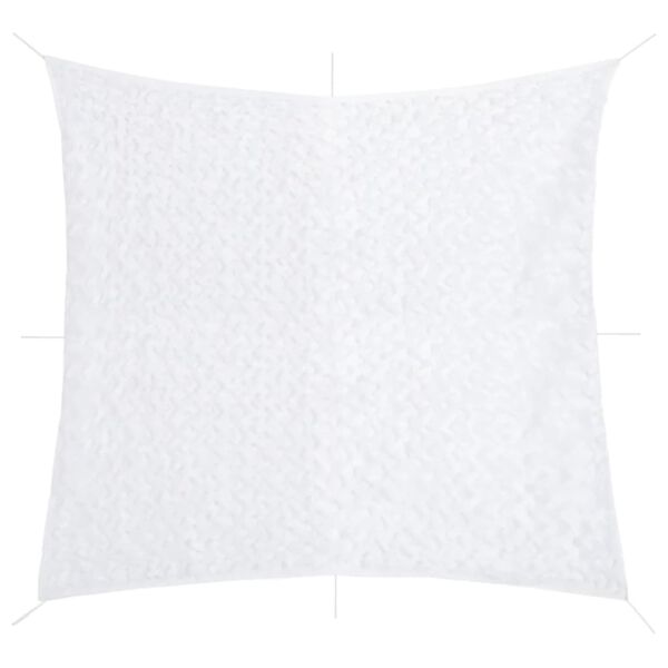 Kuvatakse tootepilt 1 / 7