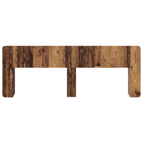 Kuvatakse tootepilt 3 / 7