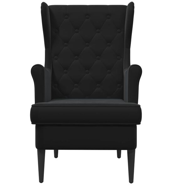 Kuvatakse tootepilt 2 / 9