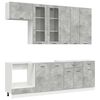 Concrete_grey