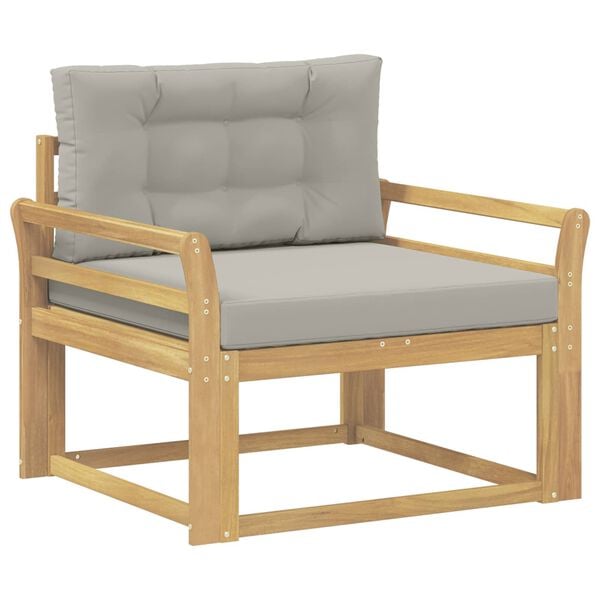 Kuvatakse tootepilt 1 / 8