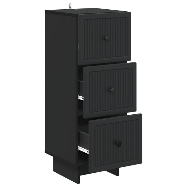 Kuvatakse tootepilt 3 / 10