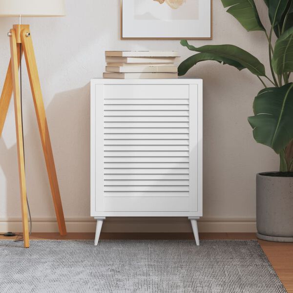 Kuvatakse tootepilt 2 / 6