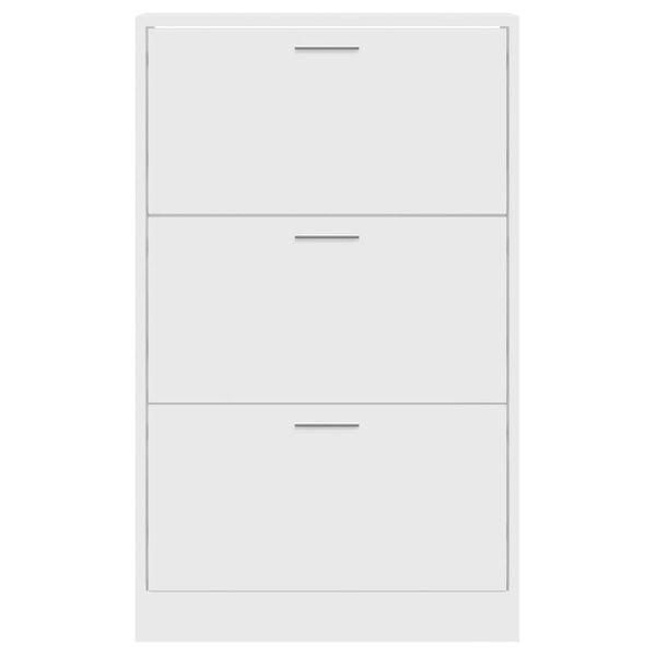 Kuvatakse tootepilt 4 / 11