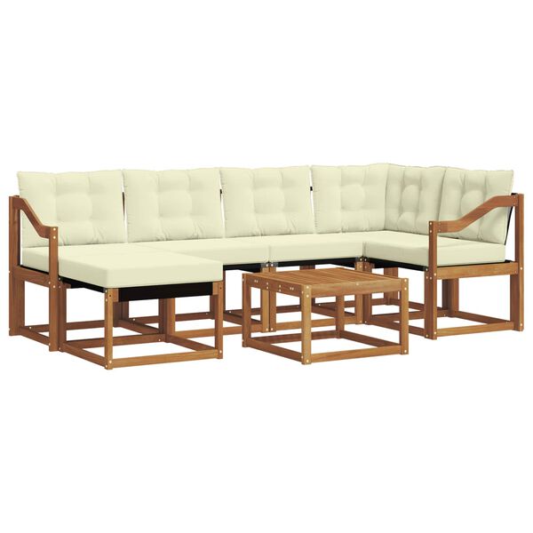 Kuvatakse tootepilt 1 / 14