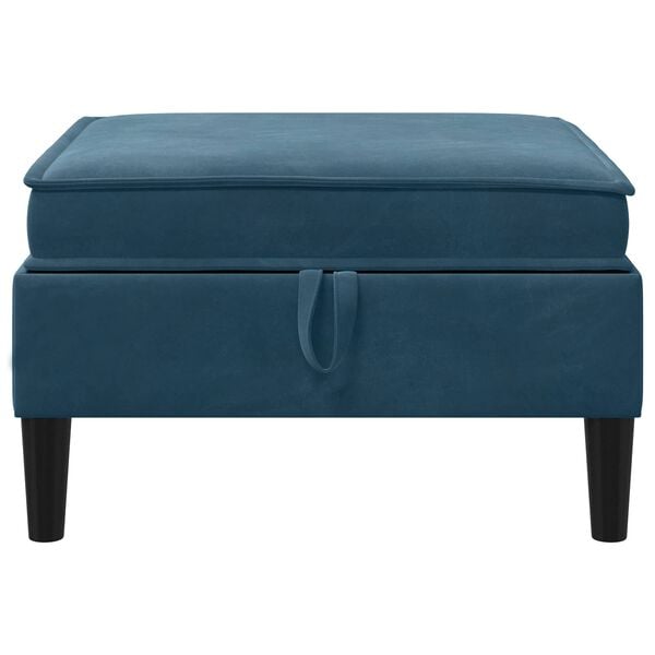 Kuvatakse tootepilt 4 / 12