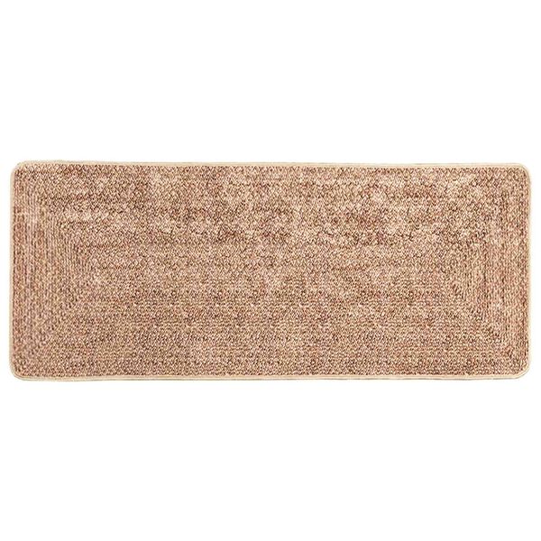 Kuvatakse tootepilt 1 / 7