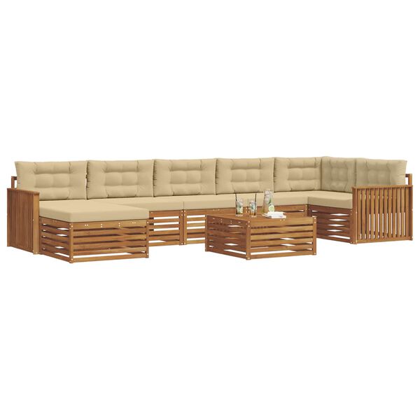 Kuvatakse tootepilt 3 / 13