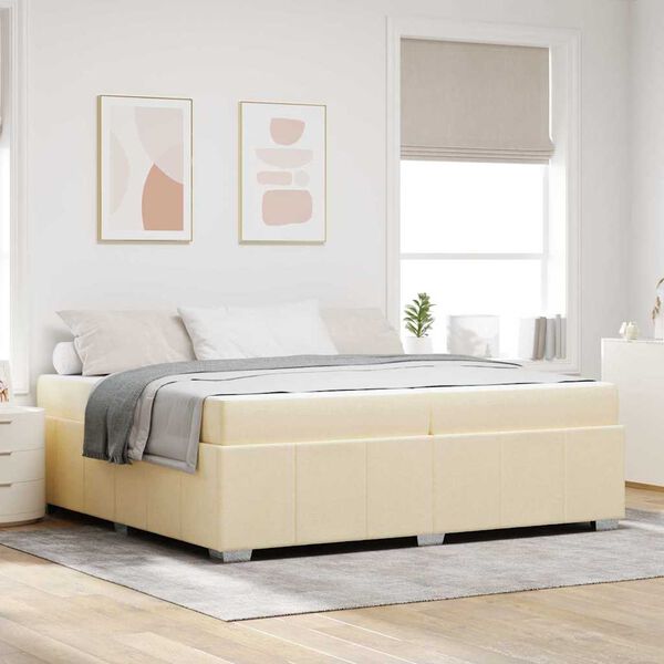 Kuvatakse tootepilt 2 / 11