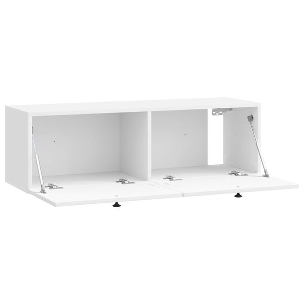 Kuvatakse tootepilt 3 / 9