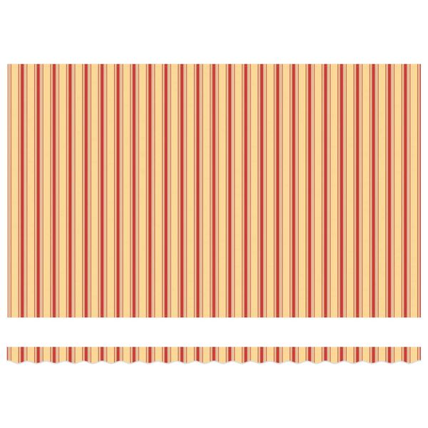 vidaXL Käigukohandatav varikatus Mitmevärviline 500 × 300 cm