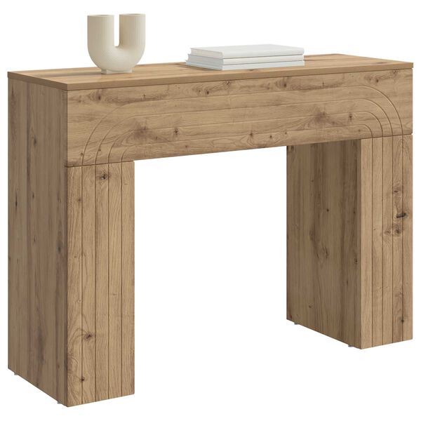 Kuvatakse tootepilt 3 / 8