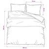 Toote pisipilt  6 / 6