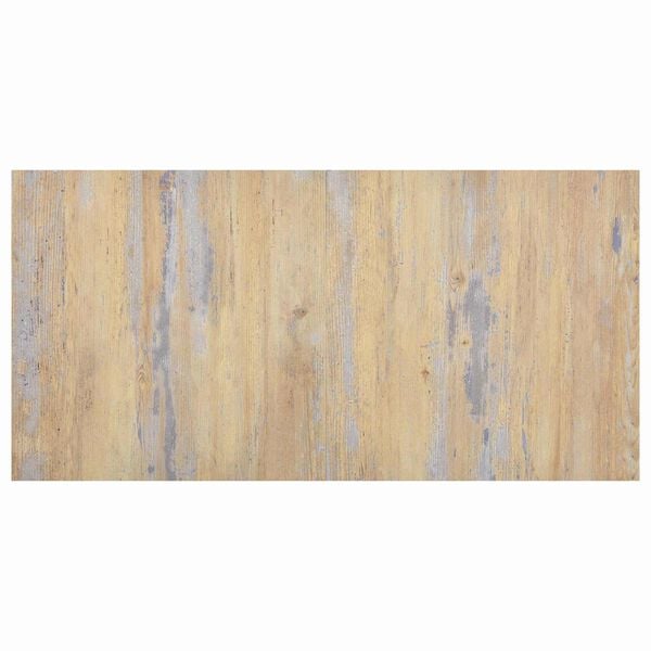 Kuvatakse tootepilt 4 / 10