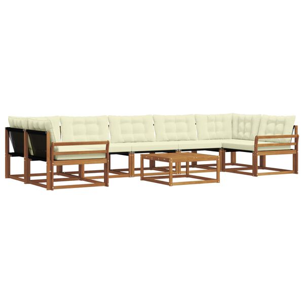 Kuvatakse tootepilt 1 / 15