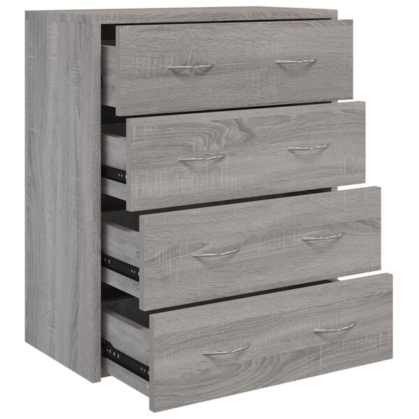 Kuvatakse tootepilt 1 / 8