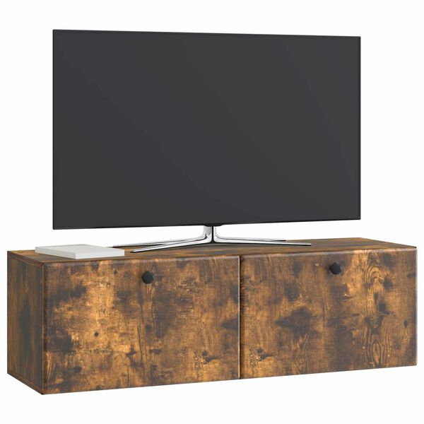 Kuvatakse tootepilt 2 / 9