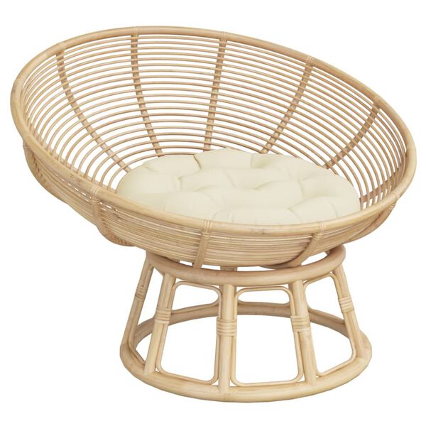 Kuvatakse tootepilt 3 / 7