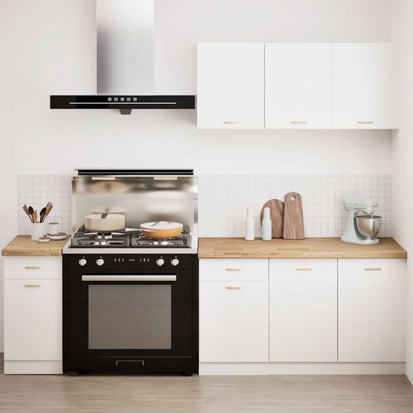 vidaXL k&ouml;&ouml;gi t&ouml;&ouml;tasapind t&auml;ispuidust tamm ristk&uuml;likukujuline