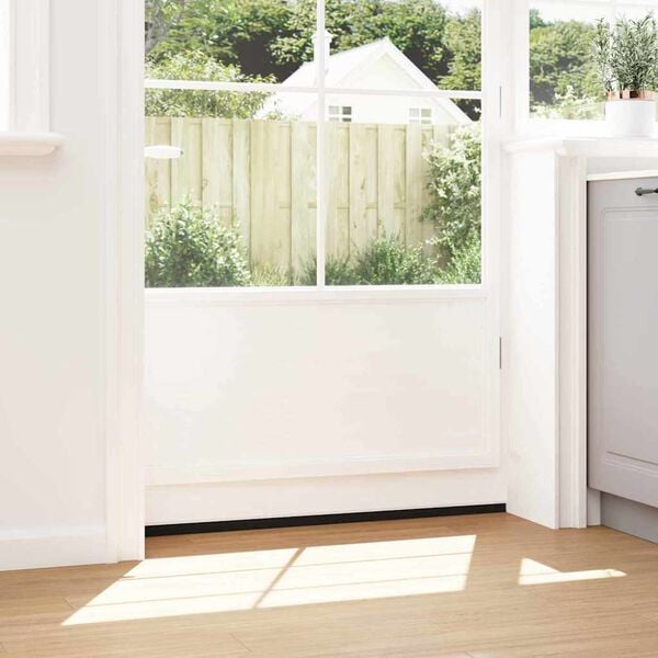 Kuvatakse tootepilt 4 / 11