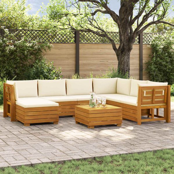 Kuvatakse tootepilt 2 / 10