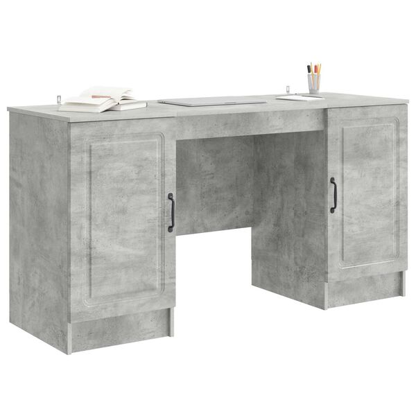 Kuvatakse tootepilt 2 / 9