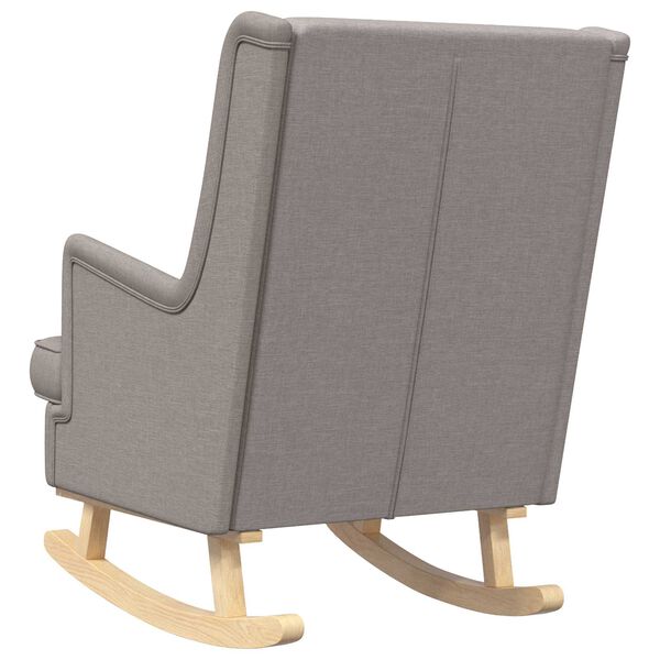 Kuvatakse tootepilt 4 / 9