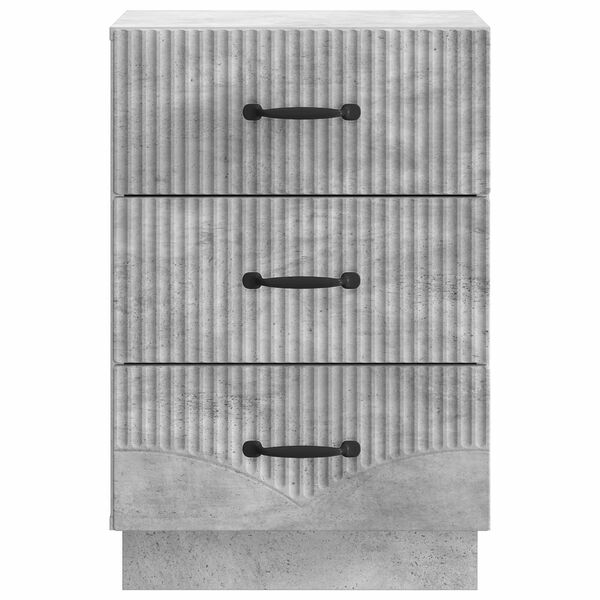 Kuvatakse tootepilt 4 / 10