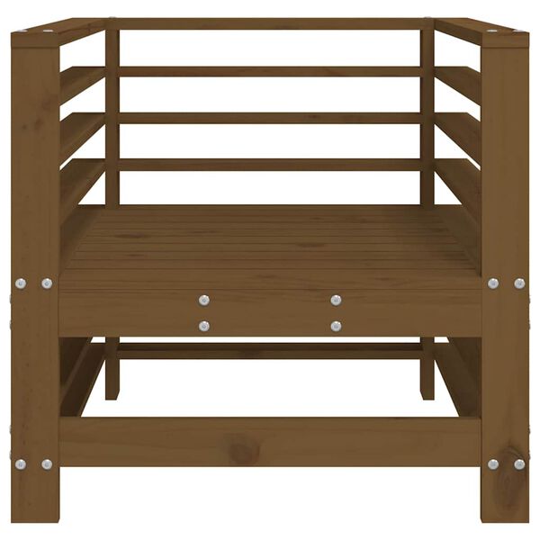 Kuvatakse tootepilt 4 / 8