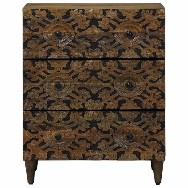 Kuvatakse tootepilt 3 / 11