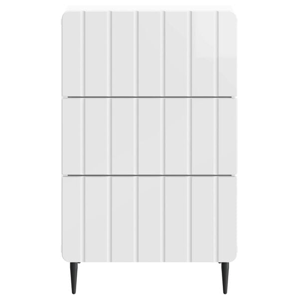 Kuvatakse tootepilt 4 / 10