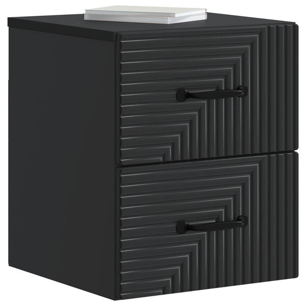 Kuvatakse tootepilt 2 / 8