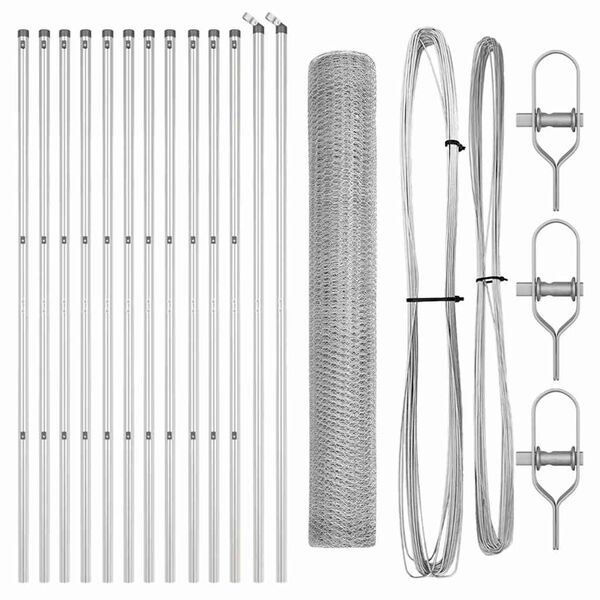 Kuvatakse tootepilt 1 / 15